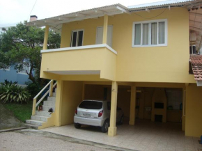 Casas para alugar no Centro de Bombinhas
